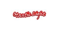 Otantic Light 