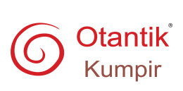 Otantik Kumpir