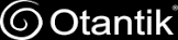 Otantik Kumpir