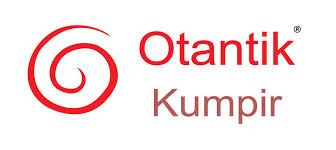 OTANTİK KUMPİR