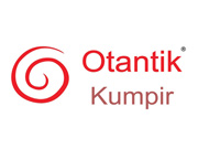 Otantik Kumpir 