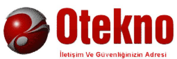 Otekno Teknoloji Ve Bilişim Mağazası