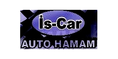 Oto Hamam 