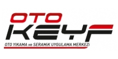 Oto Keyf 