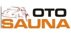 Oto Sauna 