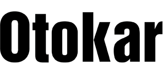 Otokar 