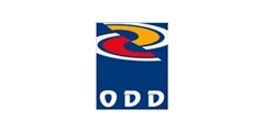 Otomotiv Distribütörleri Derneği 