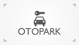 Otopark 