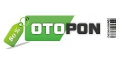 Otopon 