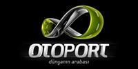 Otoport AVM Servis Saatleri