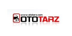 Ototarz 