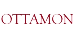 Ottamoon 