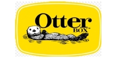 Otterbox 