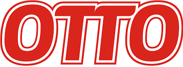 Otto