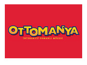 Ottomanya