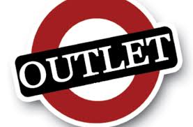 Outlet  BARUTÇUOĞLU AVM Mağazası