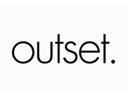 Outset 
