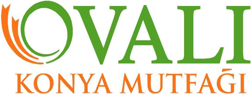 OVALI KONYA MUTFAĞI
