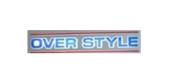 Over Style 