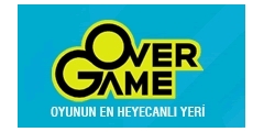 OverGame 