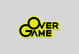 Overgame
