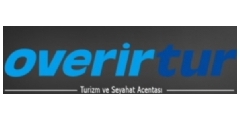 Overir Tur 