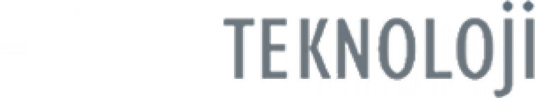 Ovit Teknoloji Mağazası