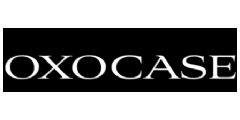 Oxocase 