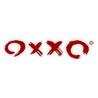 Oxxo