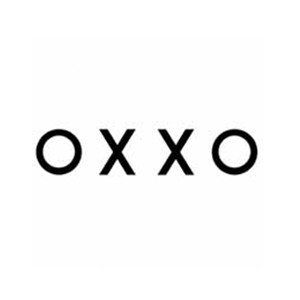 OXXO