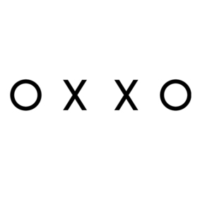 Oxxo