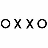 OXXO  ESPARK AVM