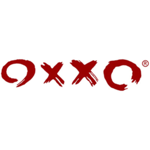 OXXO  İZMİR OPTIMUM OUTLET