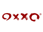 Oxxo 