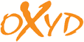 oxyd