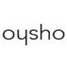 Oysho