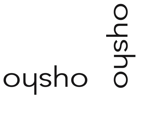 Oysho