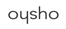 OYSHO