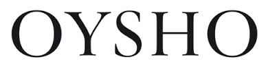 Oysho