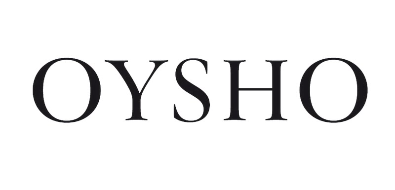 OYSHO FORUM MERSİN AVMDEULCOM İNT.EĞT.HİZ