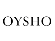 Oysho 