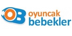 Oyuncak Bebekler 