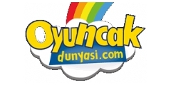 Oyuncak Dünyası 