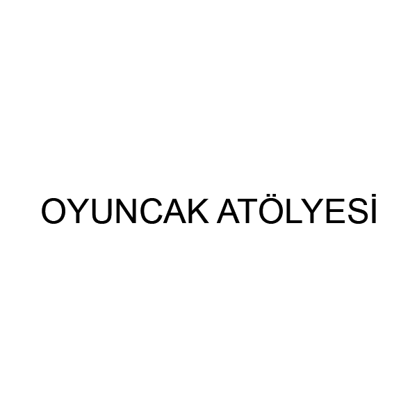 Oyuncak Atölyesi