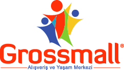 OYUNCAK DÜNYASI GROSSMALL AVM