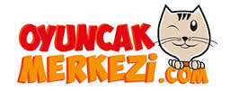 oyuncak merkezi