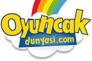 OYUNCAK ÜLKESİ EREĞLİ SİTE PARK