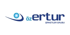 Ã–z Ertur 
