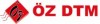 ÖZ DTM Mobilya