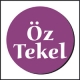 ÖZ TEKEL  BODRUM Oasis AVM